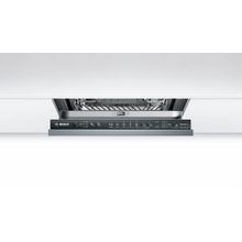 Bosch (Бош) SPV25FX00R