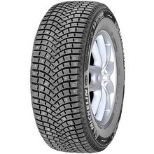 Шина Nitto NT830 215 55 R17 98 W