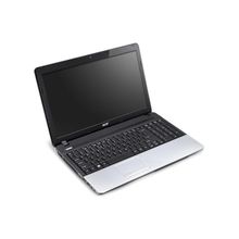 Acer TRAVELMATE P253-E-20204G32Mn NX.V7XER.001