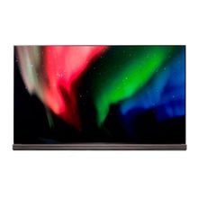 LG OLED65G6V