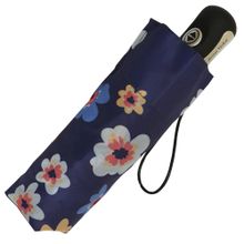 Ame Yoke Маленький зонт  Цветочный каприз