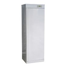 Шкаф сушильный для одежды HotStorm