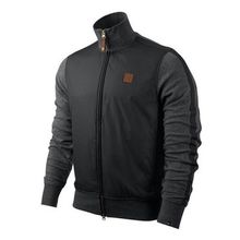 Куртка Nike Cr7 Fleece N98 505577-032 Sr
