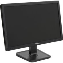 18.5&#34; ЖК монитор Viewsonic VA1901-A  (LCD,  Wide,  1366x768, D-Sub)