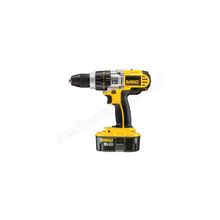 DeWALT DCD 925 B2