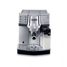 Кофеварка рожковая Delonghi EC 850 M