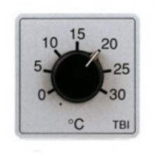 TBI-30 задатчик температуры