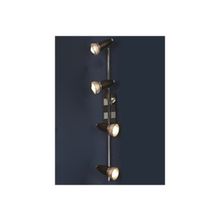 LUSSOLE  Спот  LSL-8009-04 Lussole