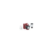 Комбайн кухонный Bosch MUM 86R1