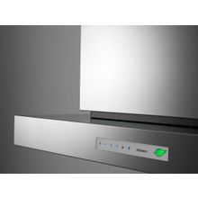 FALMEC LIBRA E-ION 90