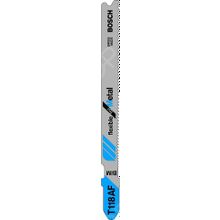 Bosch T118 AF Bi