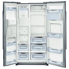 Bosch Холодильник Bosch KAG 90AI20R
