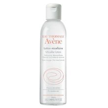 Avene очищающий мицеллярный 400 мл