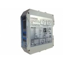 CAME SMA2 датчик магнитный