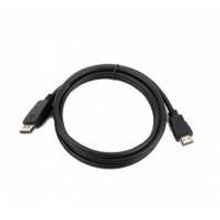 Gembird Gembird CC-DP-HDMI-3M