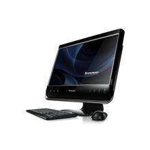 Lenovo IdeaCentre C200 [57302743]