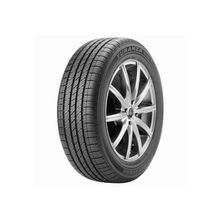 Летние шины Bridgestone Turanza EL42 235 55 R17 99H