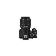 Фотоаппарат Nikon D3100 Kit (AF-S DX 18-55 mm f 3.5-5.6G VR)