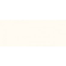 Плитка настенная LOUNGE LIGHT 20,1х50,5 (1,52м2 72,96м2)