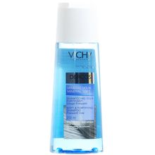 Vichy Dercos Нежные минералы