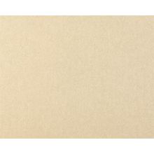 MaxWall 159033-11