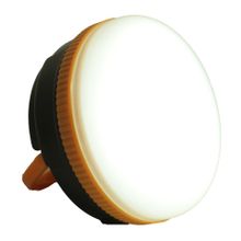 Фонарь кемпинговый Woodland Tent Light