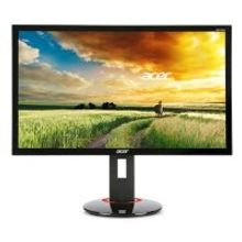 Acer Acer XF250QAbmiidprzx