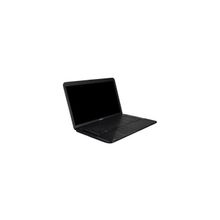 Ноутбук Toshiba C870-DQK PSCBCR-019001RU black