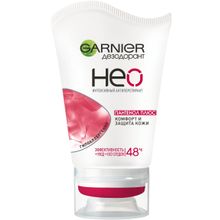 Garnier Нео Пантенол Плюс 40 мл