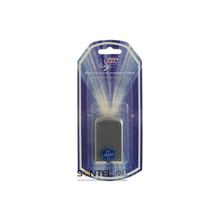 Аккумулятор SIVVA Pantech GB200 -650mAh