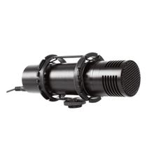 Накамерный микрофон Boya BY-VM300PS