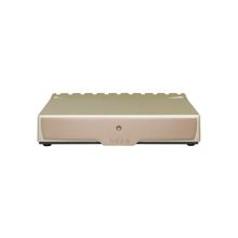 Quad Quad 99 Mono Power Amplifier