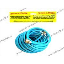 Шланг подкачки для грузовых авто 12м.