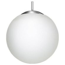 Arte Lamp Подвесной светильник Arte Lamp 502 A5025SP-1SS ID - 486643