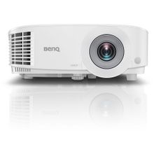 Проектор Benq MH606