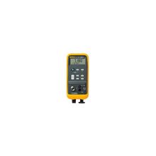 Fluke 718 1G