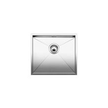 Blanco Zerox 450 IF-N