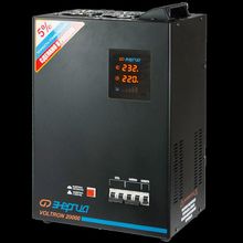 Энергия Энергия Voltron 20000(HP)
