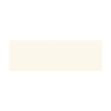 Плитка настенная Уайт 25х75 (1,125м2 40,5м2)