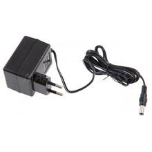 Блок питания для аэрохоккея Electra