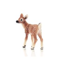 Schleich Детеныш косули