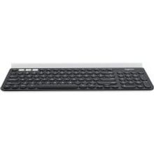 Logitech Logitech 920-008043