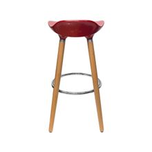 ПМ: Stool Group Стул барный Модерн NEW