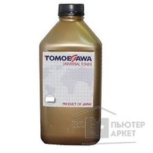 Tomoegawa Тонер Samsung ML1610 2010 2250 SCX 4321, 700 г, канистра