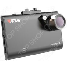 Artway AV-480