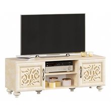 Любимый Дом Тумба под ТВ Александрия ID - 487924