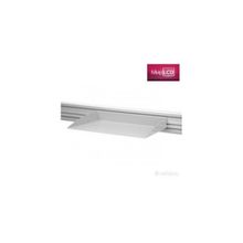 Kondator Classic System Shelf C4 B327 x D 221 Silver