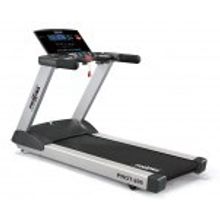 PROXIMA Fitness Aero 8700