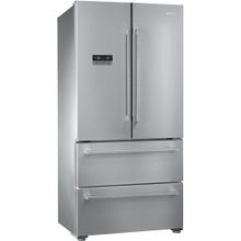 SMEG FQ55FXDF