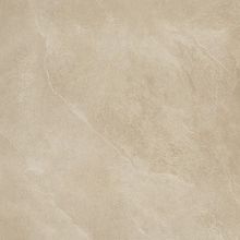 Imola Claystone Claystone 60B керамогранит универсальный 600 мм*600 мм